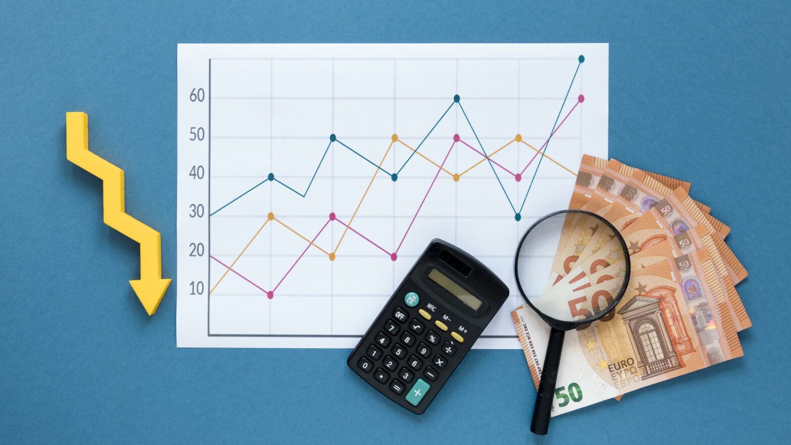 Canada October employment change 108.3K vs. 10.0K